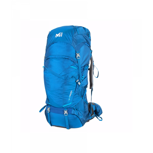 Рюкзак Millet MOUNT SHASTA 65+10 SKY DIVER/ESTATE BLUE