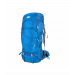 Рюкзак Millet MOUNT SHASTA 65+10 SKY DIVER/ESTATE BLUE