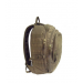 TARGEX TACTICAL SLING PACK рюкзак , бежевый, 30 л.