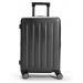 Чемодан Xiaomi 90 points suitcase Dark Grey 1153700021