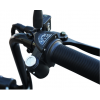 Фото: Минибайк Like.Bike SEEV City+(black) - изображение 8