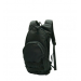 TARGEX HYDRATION BACKPACK рюкзак , черный, 10 л.