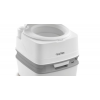 Фото: Біотуалет Thetford Porta Potti 165 (Нідерланди) - зображення 4