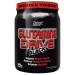Nutrex Black GLUTAMINE Drive 1000 g