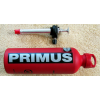 Фото: Фляга для топлива Primus Fuel Bottle 1,5 l - зображення 5