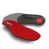 Фото: Ортопедическая каркасная стелька Pedag Viva Sport (арт.181) - изображение 4
