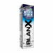 Зубна паста BlanX Med White Shock 75мл, Coswell(Італія)
