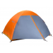 MARMOT Traillight FX 2P палатка