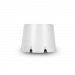  Fenix AOD-L Диффузионный фильтр для TK41/TK60