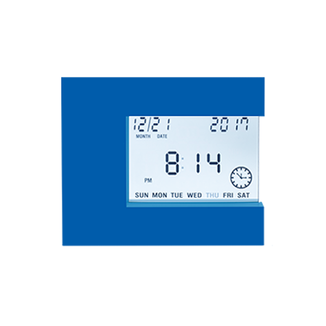 Термометр цифровой Стеклоприбор Т-08