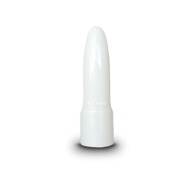 Fenix AD101-W Диффузионный фильтр белый