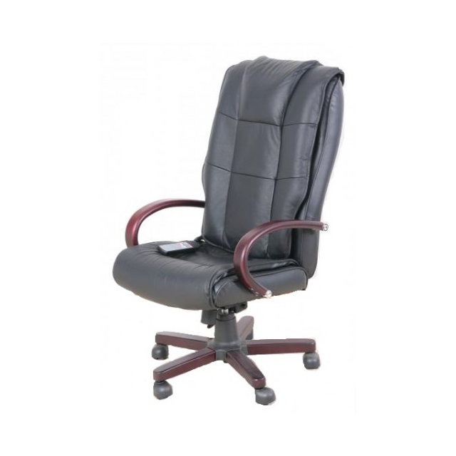 HouseFit  HY 2126-1/622C Вибромассажное кресло офисное