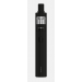 Электронная сигарета Joyetech eGo ONE V2 XL 2200 mah Black
