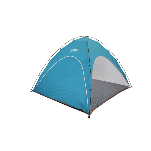 Палатка пляжная Kilimanjaro SS-06Т-039-4