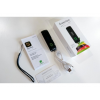 Фото: Нитрат-Тестер и измеритель жесткости воды GreenTest mini - изображение 5