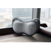 Фото: Массажная подушка US Medica Apple Way - зображення 6