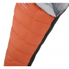 Фото: Спальный мешок Millet HIKER Reg Left Zip Safran - зображення 3