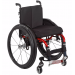 Инвалидная коляска активная Ottobock Ventus