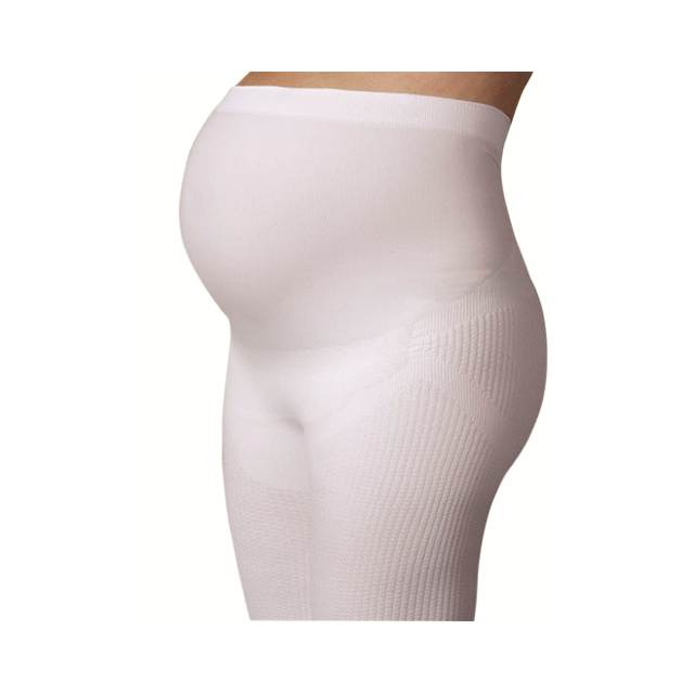 Шортики-бандаж для беременных Futura mamma  арт.721, 7-9 месяц