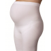 Шортики-бандаж для беременных Futura mamma  арт.721, 7-9 месяц
