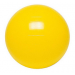Гимнастический мяч Qmed ABS GYM BALL, 45см