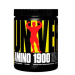 Universal Nutrition AMINO 1900 110 т