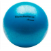 Пилатес-мяч Togu Pilates-ballance ball 492000