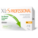 XL&gtS Professional Fat Binder Сжигатель жиров таблетки N60  