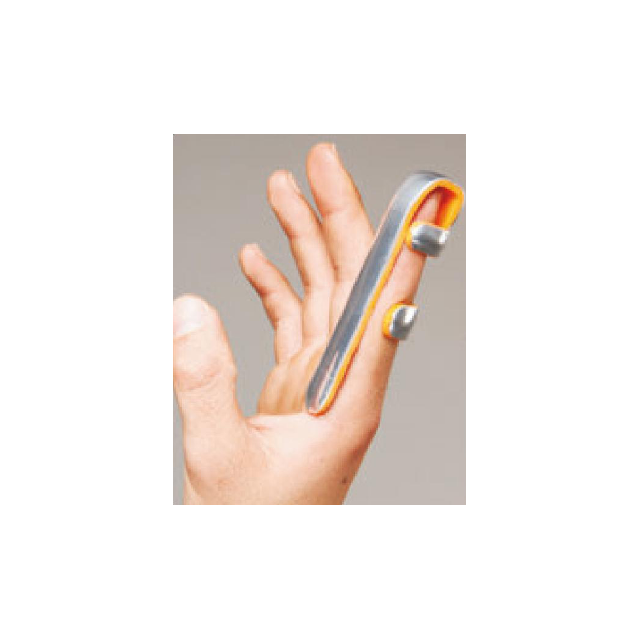 Шина стабилизационная с захватом пальца и руки Неасо SL-604