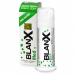 Зубна паста BlanX Med Органік 75мл, Coswell(Італія)