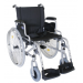 Инвалидная коляска  облегченная Action 1 NG Invacare (Германия)