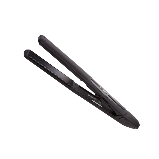 Прибор для укладки волос Magio MG-570