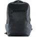 Рюкзак Mi Classic Business Multi-functional Shoulder Bag