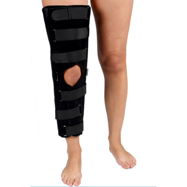 Тутор коленного сустава OSD-ARK1055