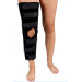 Тутор коленного сустава OSD-ARK1055