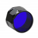  Fenix AD302-B фильтр синий