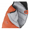 Фото: Спальный мешок Millet HIKER Reg Right Zip Safran - зображення 3