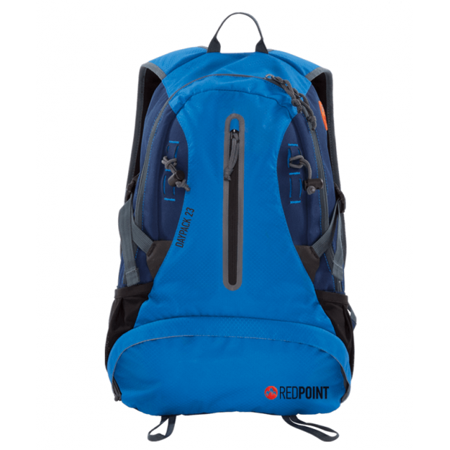 Рюкзак RED POINT Daypack 23
