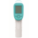 Электронный бесконтактный термометр Kron Body infrared thermometer ZDR-100
