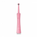 Електрична зубна щітка, рожева WhiteWash Laboratories (Англія)
