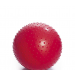 Гимнастический мяч с игольчатой поверхностью Тривес M-165