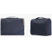Сумка дорожная Xiaomi Travel bag Blue 1153800037