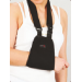 Бандаж для фиксации плечевого и локтевого сустава обычный Неасо SL01B