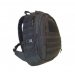 TARGEX TACTICAL SLING PACK рюкзак , черный, 30 л.