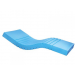 OSD-MAT-Cliniflex Матрац повышенной комфортности супергибкий для функциональных кроватей(+чехол с ионами серебра)