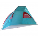Палатка пляжная SOLEX BEACH CABANA 82088