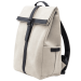 Рюкзак городской Xiaomi RunMi 90 GRINDER Oxford Backpack Beige