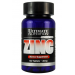 Ultimate Nutrition ZINC 30 mg - 120 таб