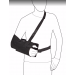 Плечевой ортез с отведением 15` Ottobock Omo Immobil Sling Abduction 50A9