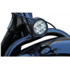 Фото: Минибайк Like.Bike SEEV City+(black) - изображение 6